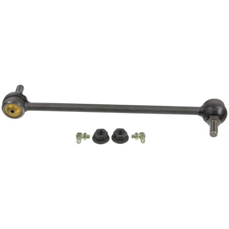 Moog 0'' FrontStabilizer Bar Link Kit for 2008-2008 Saturn Astra