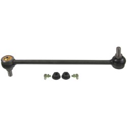 Moog 0'' FrontStabilizer Bar Link Kit for 2008-2008 Saturn Astra