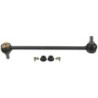 Moog 0'' FrontStabilizer Bar Link Kit for 2008-2008 Saturn Astra