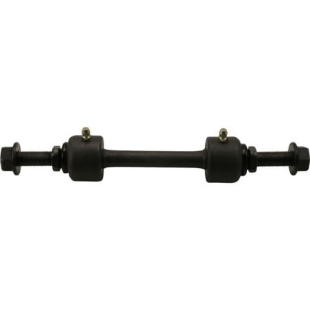 Moog 0'' FrontStabilizer Bar Link Kit for 2009-2020 Ford F-150 4WD/4WD