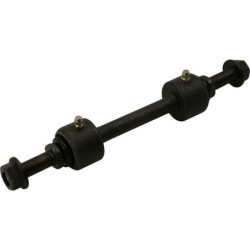 Moog 0'' FrontStabilizer Bar Link Kit for 2009-2020 Ford F-150 4WD/4WD