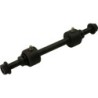 Moog 0'' FrontStabilizer Bar Link Kit for 2009-2020 Ford F-150 4WD/4WD