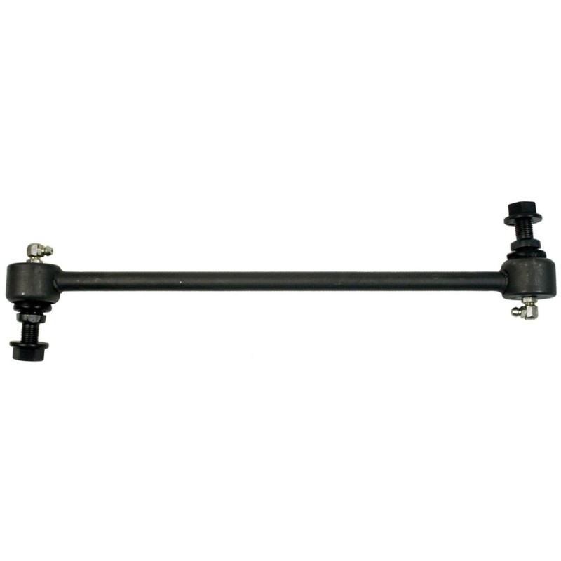 Moog 0'' FrontStabilizer Bar Link Kit for 2005-2017 Honda Odyssey