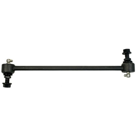 Moog 0'' FrontStabilizer Bar Link Kit for 2005-2017 Honda Odyssey