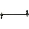 Moog 0'' FrontStabilizer Bar Link Kit for 2005-2017 Honda Odyssey
