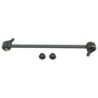Moog 0'' FrontStabilizer Bar Link Kit for 2005-2017 Honda Odyssey