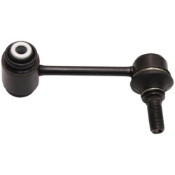 Moog 0'' RearStabilizer Bar Link Kit for 2006-2006 Lexus GS300 4WD/2WD