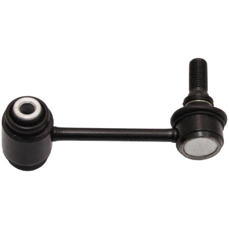 Moog 0'' RearStabilizer Bar Link Kit for 2007-2011 Lexus GS350 4WD/2WD
