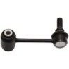 Moog 0'' RearStabilizer Bar Link Kit for 2006-2007 Lexus GS430
