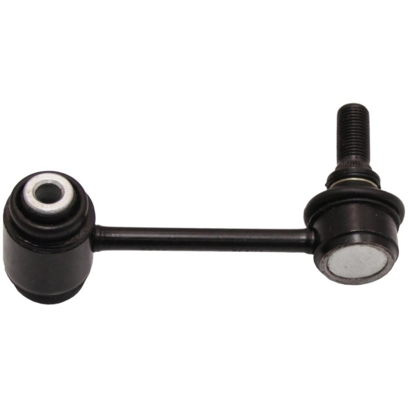Moog 0'' RearStabilizer Bar Link Kit for 2008-2011 Lexus GS460