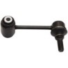 Moog 0'' RearStabilizer Bar Link Kit for 2008-2011 Lexus GS460