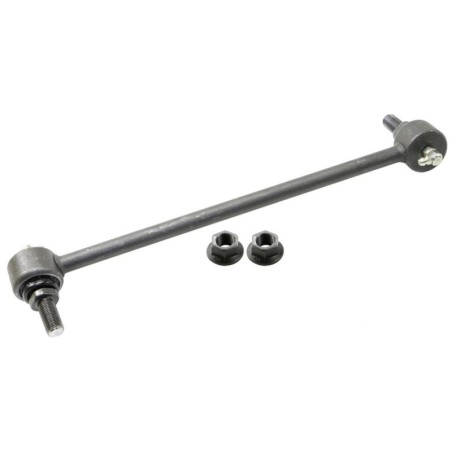 Moog 0'' FrontStabilizer Bar Link Kit for 2013-2013 Infiniti JX35