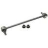 Moog 0'' FrontStabilizer Bar Link Kit for 2013-2013 Infiniti JX35
