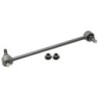 Moog 0'' FrontStabilizer Bar Link Kit for 2013-2013 Infiniti JX35