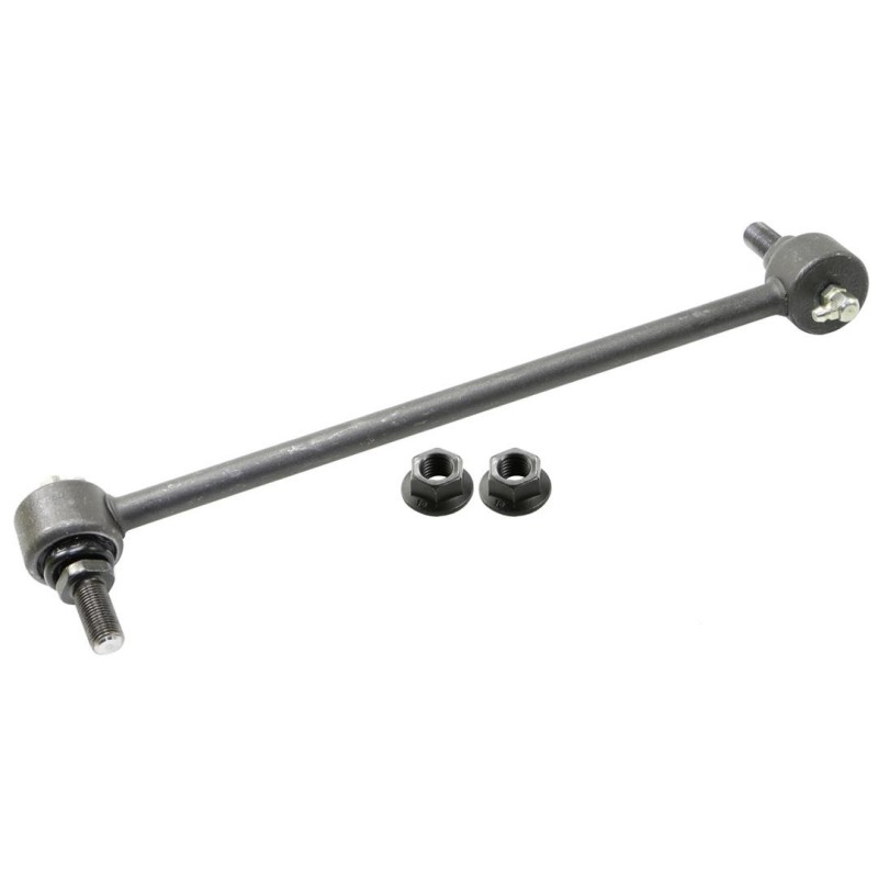 Moog 0'' FrontStabilizer Bar Link Kit for 2014-2020 Infiniti QX60