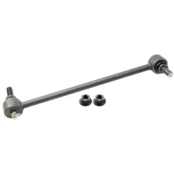 Moog 0'' FrontStabilizer Bar Link Kit for 2013-2019 Nissan Pathfinder