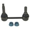 Moog 0'' RearStabilizer Bar Link Kit for 2006-2007 Mercedes-Benz R500