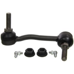 Moog 0'' FrontStabilizer Bar Link Kit for 2007-2009 Dodge Sprinter 2500