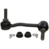 Moog 0'' FrontStabilizer Bar Link Kit for 2007-2009 Dodge Sprinter 2500