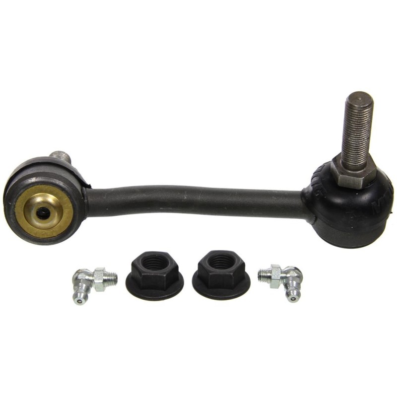 Moog 0'' FrontStabilizer Bar Link Kit for 2007-2009 Dodge Sprinter 3500