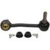 Moog 0'' FrontStabilizer Bar Link Kit for 2007-2009 Dodge Sprinter 3500