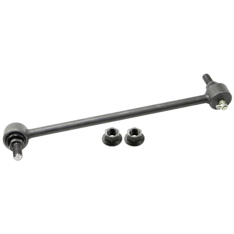 Moog 0'' FrontStabilizer Bar Link Kit for 2013-2013 Infiniti JX35