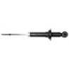 Monroe 0'' RearShock Absorber for 2005-2006 Mitsubishi Outlander