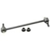 Moog 0'' FrontStabilizer Bar Link Kit for 2013-2018 Nissan Altima