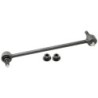 Moog 0'' FrontStabilizer Bar Link Kit for 2016-2021 Nissan Maxima