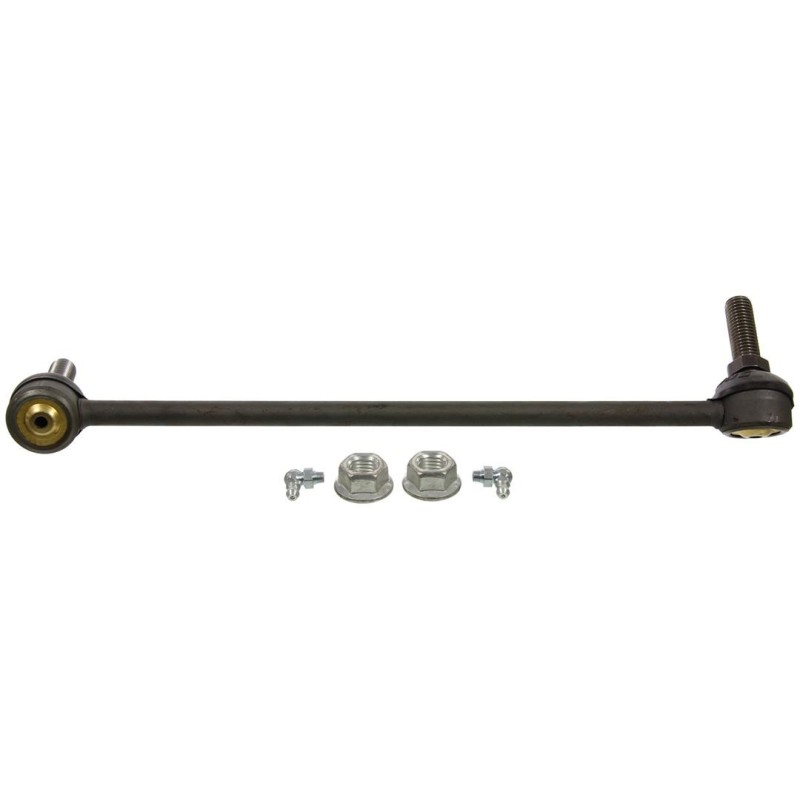 Moog 0'' FrontStabilizer Bar Link Kit for 2006-2021 Land Rover Range Rover Sport