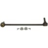 Moog 0'' FrontStabilizer Bar Link Kit for 2006-2021 Land Rover Range Rover Sport