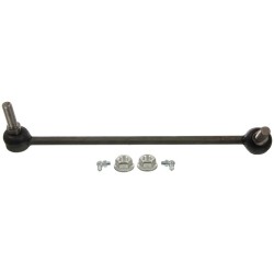 Moog 0'' FrontStabilizer Bar Link Kit for 2006-2021 Land Rover Range Rover Sport