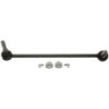 Moog 0'' FrontStabilizer Bar Link Kit for 2006-2021 Land Rover Range Rover Sport