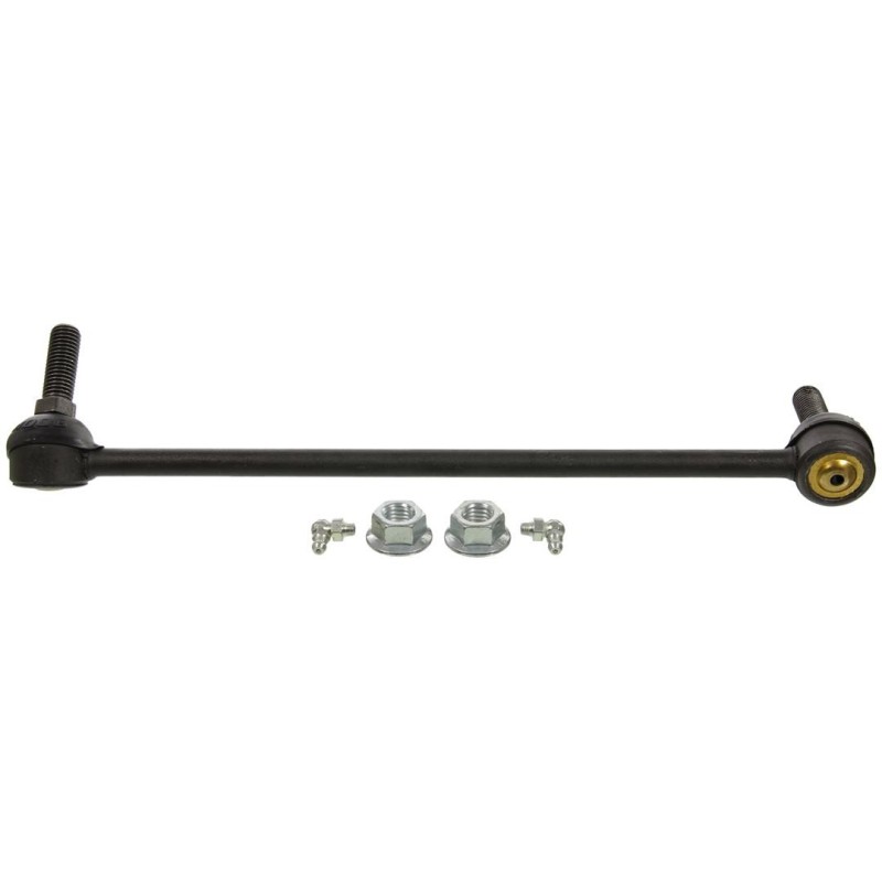 Moog 0'' FrontStabilizer Bar Link Kit for 2006-2021 Land Rover Range Rover Sport