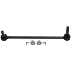 Moog 0'' FrontStabilizer Bar Link Kit for 2006-2021 Land Rover Range Rover Sport