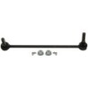 Moog 0'' FrontStabilizer Bar Link Kit for 2006-2021 Land Rover Range Rover Sport