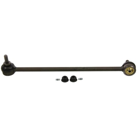 Moog 0'' FrontStabilizer Bar Link Kit for 2006-2006 BMW 330xi