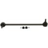 Moog 0'' FrontStabilizer Bar Link Kit for 2006-2006 BMW 330xi