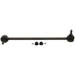 Moog 0'' FrontStabilizer Bar Link Kit for 2009-2015 BMW 335i xDrive