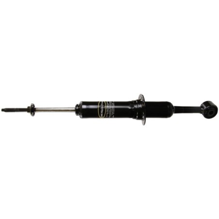 Monroe 0'' FrontShock Absorber for 2003-2023 Toyota 4Runner 2WD/4WD