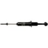 Monroe 0'' FrontShock Absorber for 2003-2023 Toyota 4Runner 2WD/4WD