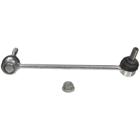 Moog 0'' FrontStabilizer Bar Link Kit for 2008-2016 BMW X6