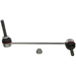 Moog 0'' FrontStabilizer Bar Link Kit for 2008-2016 BMW X6