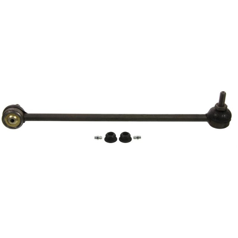 Moog 0'' FrontStabilizer Bar Link Kit for 2009-2015 BMW 335i xDrive