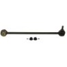 Moog 0'' FrontStabilizer Bar Link Kit for 2009-2015 BMW 335i xDrive