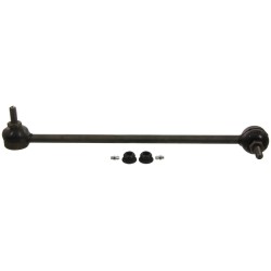 Moog 0'' FrontStabilizer Bar Link Kit for 2009-2015 BMW 335i xDrive