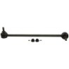 Moog 0'' FrontStabilizer Bar Link Kit for 2009-2015 BMW 335i xDrive