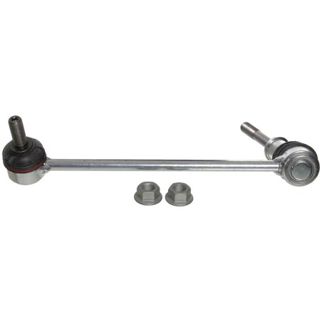 Moog 0'' FrontStabilizer Bar Link Kit for 2008-2016 BMW X6
