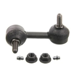 Moog 0'' RearStabilizer Bar Link Kit for 2011-2014 Chrysler 200