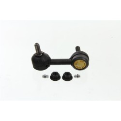 Moog 0'' RearStabilizer Bar Link Kit for 2011-2014 Chrysler 200
